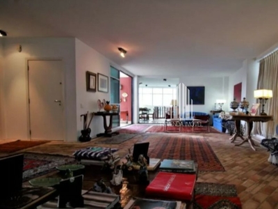 Apartamento em Real Parque, São Paulo/SP de 0m² 3 quartos à venda por R$ 1.167.149,00