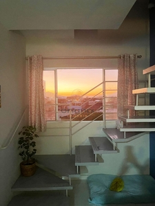 Apartamento em Residencial Itaparica, Vila Velha/ES de 136m² 2 quartos à venda por R$ 459.000,00