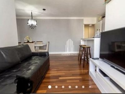 Apartamento em Rio Pequeno, São Paulo/SP de 0m² 2 quartos à venda por R$ 424.000,00