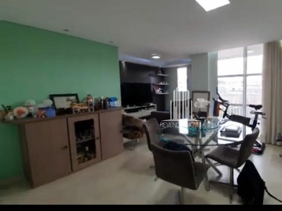 Apartamento em Rio Pequeno, São Paulo/SP de 0m² 2 quartos à venda por R$ 429.000,00