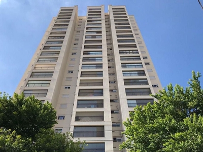 Apartamento em Sacomã, São Paulo/SP de 67m² 2 quartos à venda por R$ 519.000,00