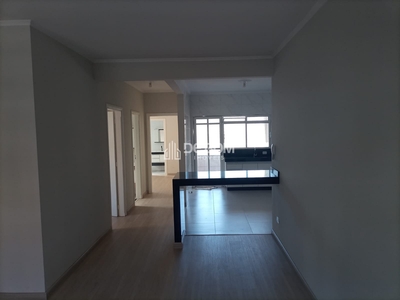 Apartamento em Santa Ângela, Poços de Caldas/MG de 73m² 2 quartos à venda por R$ 389.000,00