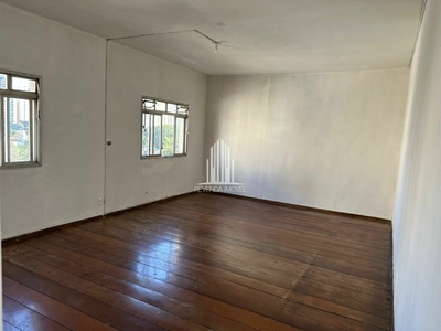 Apartamento em Santa Cecília, São Paulo/SP de 0m² 3 quartos à venda por R$ 1.271.000,00