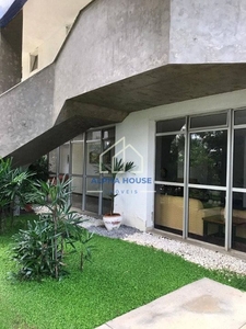Apartamento em Santana, Pindamonhangaba/SP de 123m² 3 quartos à venda por R$ 449.000,00