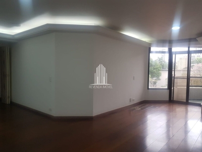 Apartamento em Santo Amaro, São Paulo/SP de 0m² 3 quartos à venda por R$ 1.189.000,00