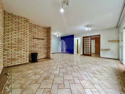 Apartamento em Santo Amaro, São Paulo/SP de 0m² 4 quartos à venda por R$ 1.329.000,00