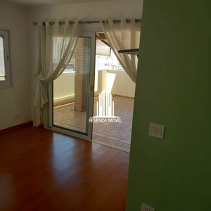Apartamento em Santo Amaro, São Paulo/SP de 0m² 4 quartos à venda por R$ 2.694.504,00
