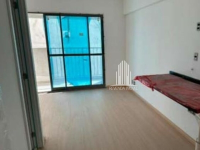 Apartamento em Santo Amaro, São Paulo/SP de 0m² 2 quartos à venda por R$ 550.458,00