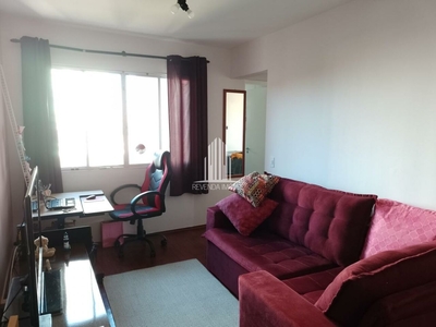 Apartamento em Santo Amaro, São Paulo/SP de 0m² 2 quartos à venda por R$ 456.446,00