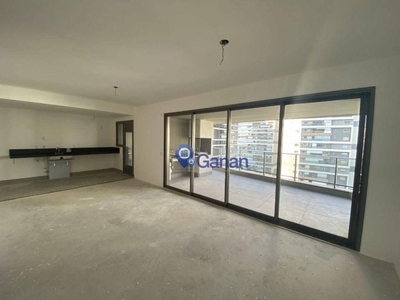 Apartamento em Sé, São Paulo/SP de 189m² 4 quartos à venda por R$ 3.497.000,00