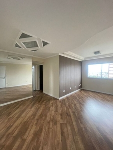 Apartamento em Sé, São Paulo/SP de 72m² 2 quartos à venda por R$ 414.000,00 ou para locação R$ 2.140,00/mes