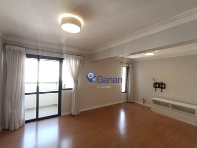 Apartamento em Sé, São Paulo/SP de 85m² 2 quartos à venda por R$ 1.049.000,00