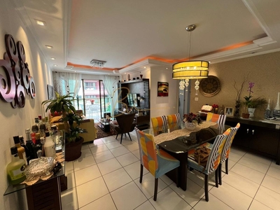 Apartamento em São Bento, Cabo Frio/RJ de 10m² 3 quartos à venda por R$ 1.299.000,00