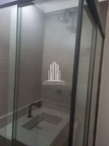 Apartamento em Socorro, São Paulo/SP de 0m² 3 quartos à venda por R$ 549.000,00