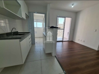 Apartamento em Socorro, São Paulo/SP de 0m² 2 quartos à venda por R$ 609.000,00