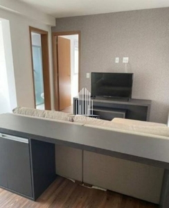 Apartamento em Sumaré, São Paulo/SP de 0m² 1 quartos à venda por R$ 619.000,00