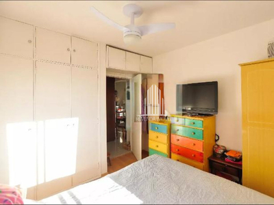 Apartamento em Sumaré, São Paulo/SP de 0m² 1 quartos à venda por R$ 584.000,00