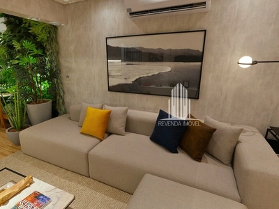 Apartamento em Sumarezinho, São Paulo/SP de 0m² 3 quartos à venda por R$ 2.489.000,00