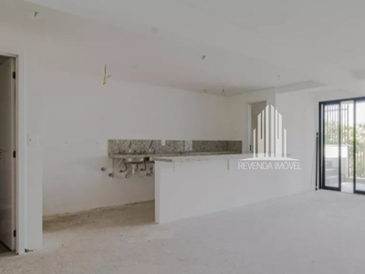 Apartamento em Sumarezinho, São Paulo/SP de 242m² 3 quartos à venda por R$ 2.979.000,00