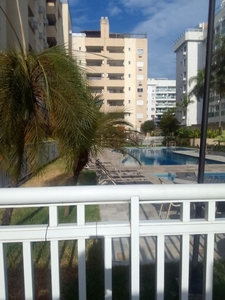 Apartamento em Taquara, Rio de Janeiro/RJ de 80m² 3 quartos para locação R$ 1.800,00/mes