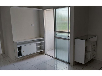 Apartamento em Várzea, Recife/PE de 64m² 3 quartos para locação R$ 1.500,00/mes