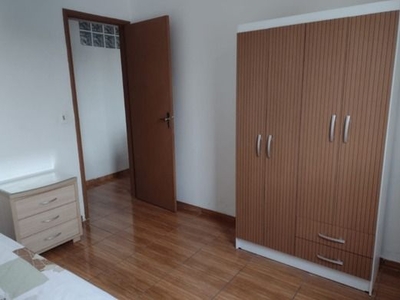 Apartamento em Vila Adyana, São José dos Campos/SP de 48m² 1 quartos para locação R$ 1.650,00/mes