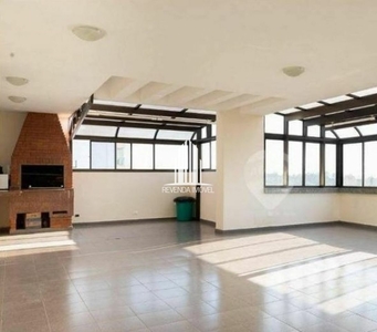 Apartamento em Vila Alexandria, São Paulo/SP de 0m² 4 quartos à venda por R$ 1.849.000,00