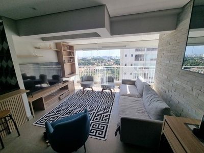 Apartamento em Vila Anastácio, São Paulo/SP de 0m² 2 quartos à venda por R$ 1.349.000,00