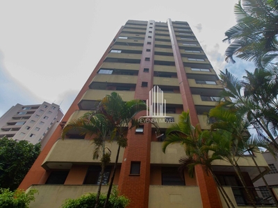 Apartamento em Vila Andrade, São Paulo/SP de 152m² 3 quartos à venda por R$ 519.000,00