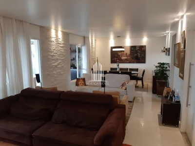 Apartamento em Vila Andrade, São Paulo/SP de 0m² 3 quartos à venda por R$ 1.949.000,00