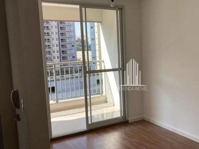 Apartamento em Vila Andrade, São Paulo/SP de 0m² 1 quartos à venda por R$ 456.000,00
