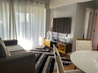 Apartamento em Vila Andrade, São Paulo/SP de 0m² 2 quartos à venda por R$ 398.000,00