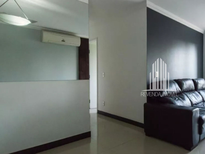 Apartamento em Vila Andrade, São Paulo/SP de 0m² 2 quartos à venda por R$ 379.000,00