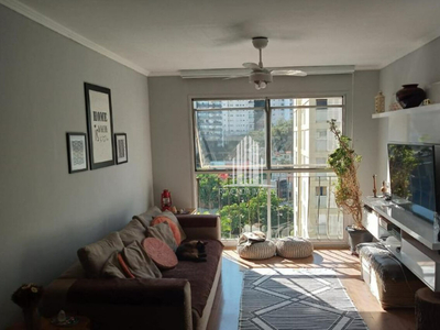 Apartamento em Vila Andrade, São Paulo/SP de 0m² 3 quartos à venda por R$ 424.531,00