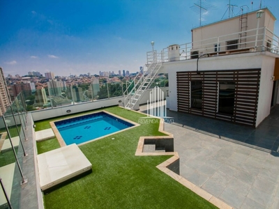 Apartamento em Vila Anglo Brasileira, São Paulo/SP de 0m² 3 quartos à venda por R$ 4.498.000,00