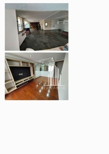 Apartamento em Vila Anhangüera, São Paulo/SP de 0m² 2 quartos à venda por R$ 439.000,00