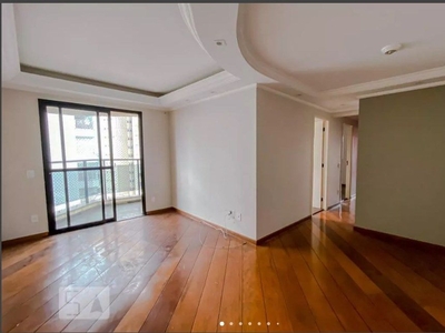 Apartamento em Vila Bertioga, São Paulo/SP de 85m² 3 quartos à venda por R$ 599.000,00