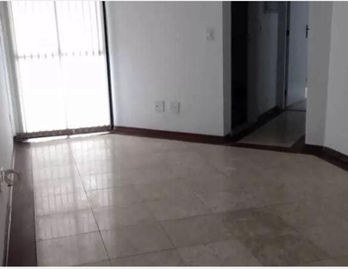 Apartamento em Vila Brasílio Machado, São Paulo/SP de 70m² 3 quartos à venda por R$ 359.000,01