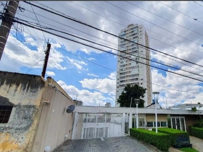 Apartamento em Vila Brasílio Machado, São Paulo/SP de 94m² 2 quartos à venda por R$ 914.000,00