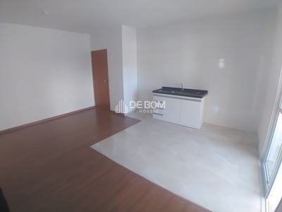 Apartamento em Vila Caio Junqueira, Poços de Caldas/MG de 70m² 2 quartos à venda por R$ 319.000,00