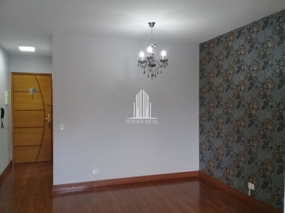 Apartamento em Vila Carbone, São Paulo/SP de 70m² 3 quartos à venda por R$ 479.000,00