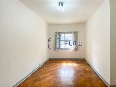 Apartamento em Vila Clementino, São Paulo/SP de 0m² 1 quartos à venda por R$ 348.900,00