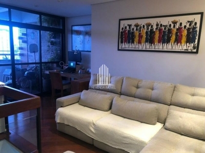 Apartamento em Vila Clementino, São Paulo/SP de 0m² 3 quartos à venda por R$ 1.619.000,00