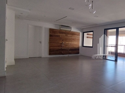 Apartamento em Vila Cruzeiro, São Paulo/SP de 0m² 3 quartos à venda por R$ 2.099.000,00