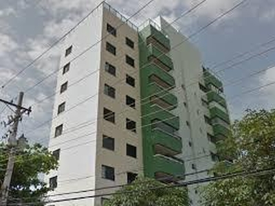Apartamento em Vila da Saúde, São Paulo/SP de 125m² 3 quartos à venda por R$ 839.000,00