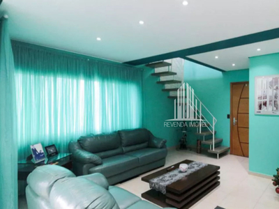 Apartamento em Vila da Saúde, São Paulo/SP de 0m² 3 quartos à venda por R$ 1.319.000,00