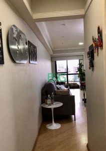Apartamento em Vila da Saúde, São Paulo/SP de 72m² 3 quartos à venda por R$ 767.000,00