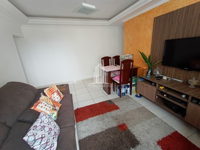 Apartamento em Vila das Mercês, São Paulo/SP de 0m² 2 quartos à venda por R$ 399.000,00
