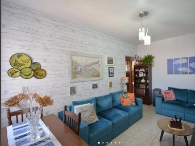 Apartamento em Vila Deodoro, São Paulo/SP de 57m² 2 quartos à venda por R$ 409.000,00