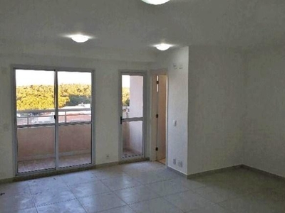 Apartamento em Vila do Encontro, São Paulo/SP de 40m² 1 quartos à venda por R$ 309.000,00